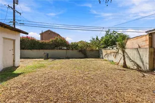 3238 Marine Ave, Gardena, CA 90249 - Photo 23