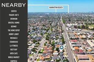 3238 Marine Ave, Gardena, CA 90249 - Photo 31