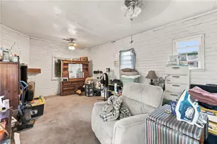 3238 Marine Ave, Gardena, CA 90249 - Photo 13
