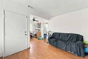 3238 Marine Ave, Gardena, CA 90249 - Photo 5