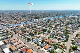 3238 Marine Ave, Gardena, CA 90249 - Photo 27