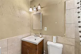 3238 Marine Ave, Gardena, CA 90249 - Photo 17