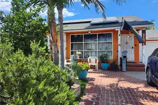 13703 Carpintero, Bellflower, CA 90706 - Photo 1