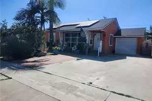 13703 Carpintero, Bellflower, CA 90706 - Photo 1