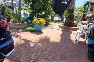 13703 Carpintero, Bellflower, CA 90706 - Photo 3