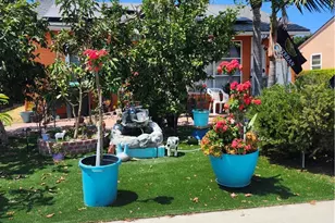 13703 Carpintero, Bellflower, CA 90706 - Photo 3
