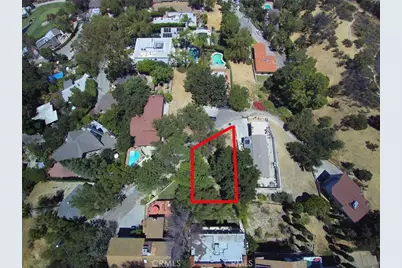 4720 Bedel, Woodland Hills, CA 91364 - Photo 1