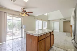 36632 Oak Hill St, Palmdale, CA 93552 - Photo 17
