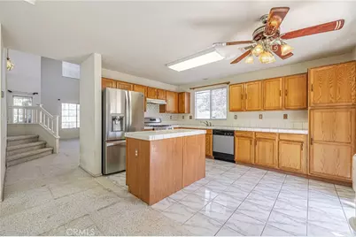 36632 Oak Hill Street, Palmdale, CA 93552 - Photo 15