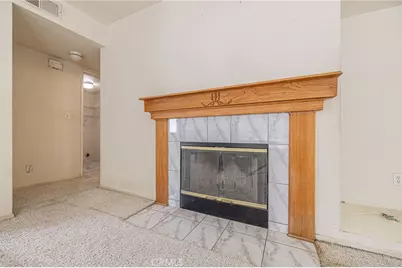 36632 Oak Hill Street, Palmdale, CA 93552 - Photo 19