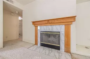36632 Oak Hill St, Palmdale, CA 93552 - Photo 19