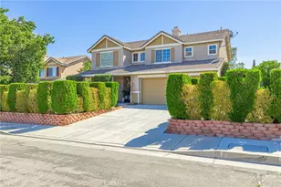 36632 Oak Hill St, Palmdale, CA 93552 - Photo 3