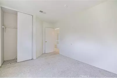 36632 Oak Hill Street, Palmdale, CA 93552 - Photo 27