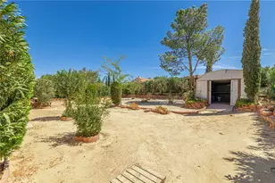 36632 Oak Hill St, Palmdale, CA 93552 - Photo 43