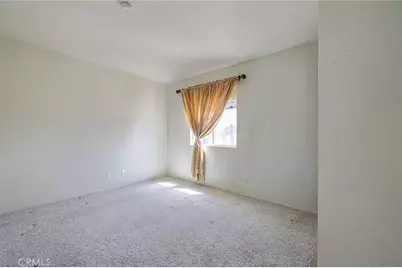 36632 Oak Hill Street, Palmdale, CA 93552 - Photo 25