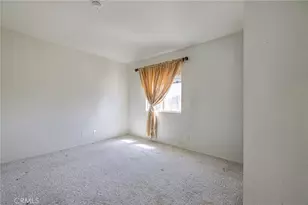 36632 Oak Hill St, Palmdale, CA 93552 - Photo 25