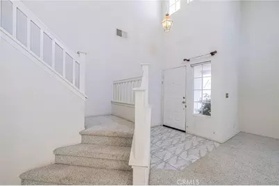 36632 Oak Hill Street, Palmdale, CA 93552 - Photo 11