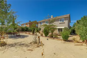 36632 Oak Hill St, Palmdale, CA 93552 - Photo 41