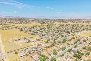 36632 Oak Hill St, Palmdale, CA 93552 - Photo 49