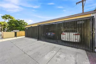 5115 Loma Vista, Maywood, CA 90270 - Photo 3