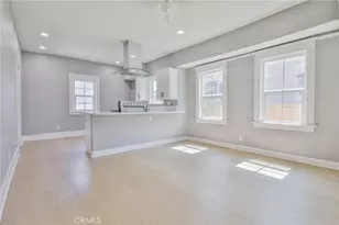 1471 E 41st, Los Angeles, CA 90011 - Photo 3