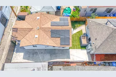 1471 E 41st, Los Angeles, CA 90011 - Photo 29