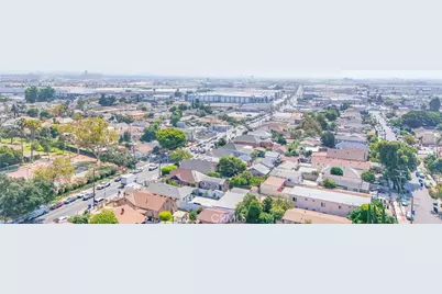 1471 E 41st, Los Angeles, CA 90011 - Photo 31