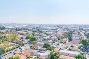 1471 E 41st, Los Angeles, CA 90011 - Photo 31