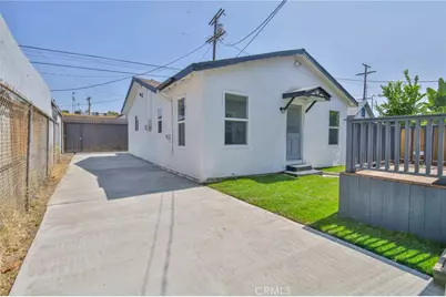 1471 E 41st, Los Angeles, CA 90011 - Photo 21