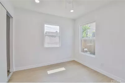1471 E 41st, Los Angeles, CA 90011 - Photo 15