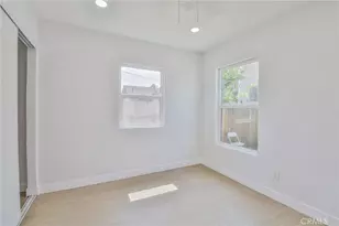 1471 E 41st, Los Angeles, CA 90011 - Photo 15