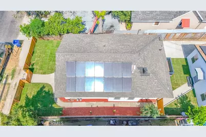1471 E 41st, Los Angeles, CA 90011 - Photo 27