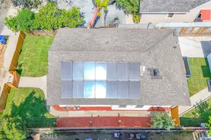 1471 E 41st, Los Angeles, CA 90011 - Photo 27