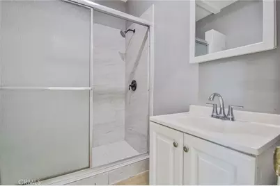 1471 E 41st, Los Angeles, CA 90011 - Photo 11