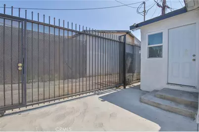 1471 E 41st, Los Angeles, CA 90011 - Photo 25