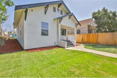 1471 E 41st, Los Angeles, CA 90011 - Photo 23