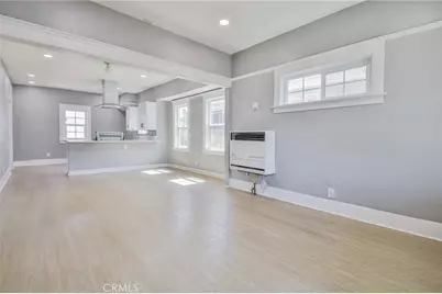 1471 E 41st, Los Angeles, CA 90011 - Photo 7