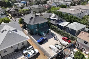 2107 Oak St, Los Angeles, CA 90007 - Photo 7