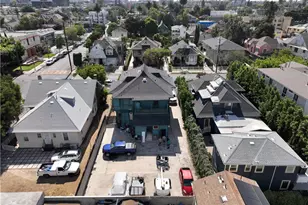 2107 Oak St, Los Angeles, CA 90007 - Photo 5