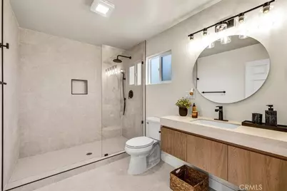 70424 Cielito, 29 Palms MCB, CA 92277 - Photo 23