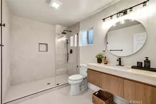 70424 Cielito, 29 Palms MCB, CA 92277 - Photo 23
