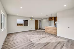 70424 Cielito, 29 Palms MCB, CA 92277 - Photo 9