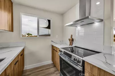 70424 Cielito, 29 Palms MCB, CA 92277 - Photo 15