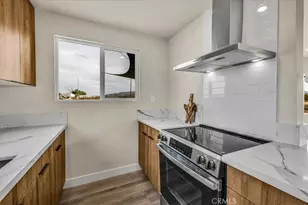 70424 Cielito, 29 Palms MCB, CA 92277 - Photo 15