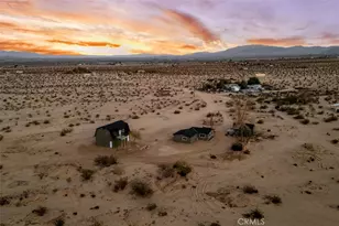 70424 Cielito, 29 Palms MCB, CA 92277 - Photo 57