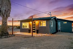 70424 Cielito, 29 Palms MCB, CA 92277 - Photo 47