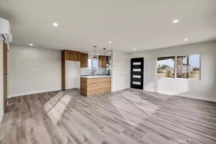 70424 Cielito, 29 Palms MCB, CA 92277 - Photo 7
