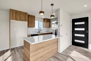 70424 Cielito, 29 Palms MCB, CA 92277 - Photo 13