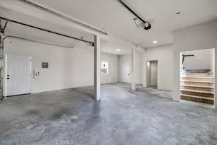 70424 Cielito, 29 Palms MCB, CA 92277 - Photo 29