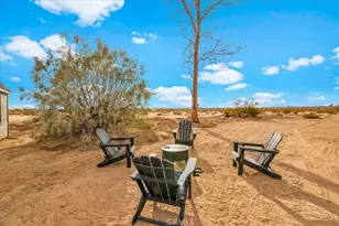 70424 Cielito, 29 Palms MCB, CA 92277 - Photo 35
